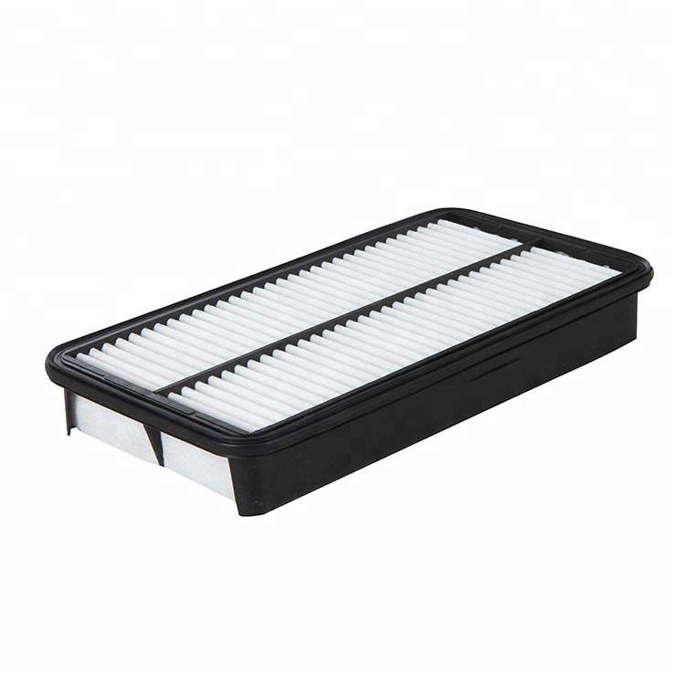 Sakura Air Filter for Toyota Sprinter (1991-1994)