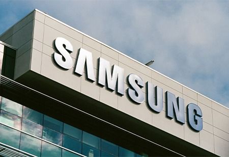 Samsung Biologics Beli PolyPeptide Rp29 Triliun Kuasai Pasar CDMO