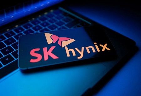 Samsung dan SK Hynix Didesak Naikkan Dividen AI
