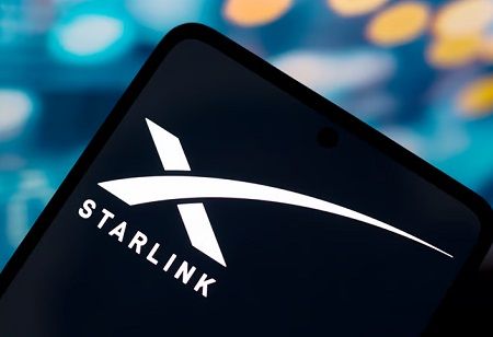 Starlink Resmi Meluncurkan Layanan Internet Satelit di Vietnam