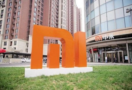 Xiaomi Resmi Bawa Merek Mijia ke India Perluas Pasar Smart Home