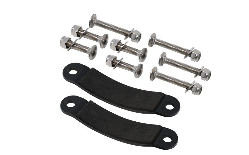 Yakima RS Rack Mounting Clips (Pair)