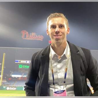 Yankees Name Polymarket Official Prediction Market Partner